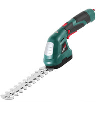 Garden cordless hedge for sale  DARLINGTON