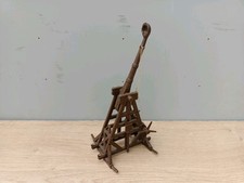 Petits soldats catapulte d'occasion  Boulogne-sur-Mer