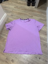 Nike dri fit for sale  NOTTINGHAM