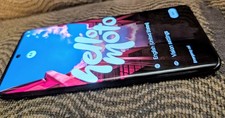Motorola edge 2024 d'occasion  Expédié en Belgium