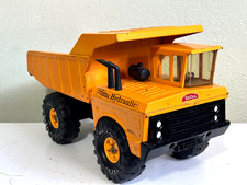 Tonka mighty hydraulic for sale  Dayton