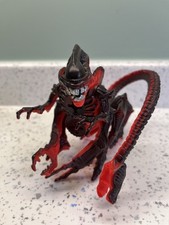 Aliens predator killer for sale Aliens predator killer for sale  ELLESMERE PORT