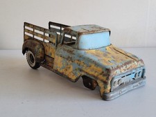 Vintage 1960 tonka for sale  Moorhead