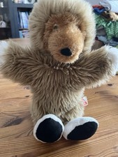 samson sesamstrasse gebraucht kaufen  Hünfelden