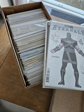 Bulk job lot for sale  BEDFORD