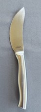 Bofrost pizzamesser messer gebraucht kaufen  Kiel