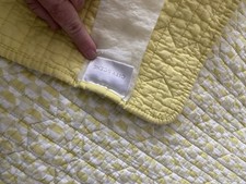 Reversible comforter set for sale  Corvallis