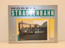 Herrmann partner 14051 gebraucht kaufen Herrmann partner 14051 gebraucht kaufen  Burg-Umland