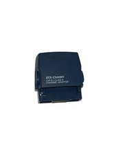 Fluke dtx cha001a for sale  Ann Arbor