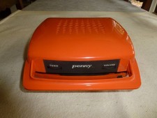 Mange disque penny d'occasion  Chaumont