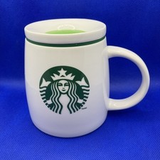2011 starbucks white for sale  Bryson City