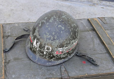 Vietnam korea army for sale  Fullerton
