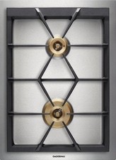 Gaggenau vario 400 for sale  Birmingham