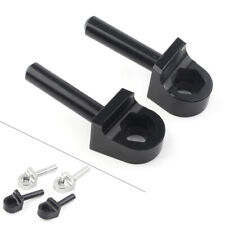 Windshield windscreen mounting for sale  USA