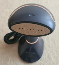 Russell hobbs 28041 gebraucht kaufen  Berlin