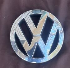 Front grille emblem for sale  USA