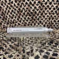 New umarex gram for sale  Simi Valley