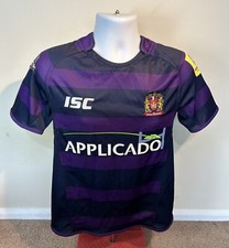 Wigan warriors 2013 for sale  CHESTERFIELD