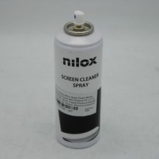 Nilox aktivschaum monitorreini gebraucht kaufen  Vohenstrauß