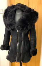 Dom ruby designer for sale  MANCHESTER
