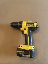 Dewalt dcd 760 for sale  Agoura Hills