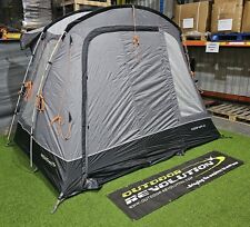 Outdoor revolution cona for sale  DEWSBURY