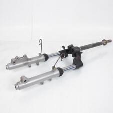 Fourche origine scooter d'occasion  Bourg-Argental