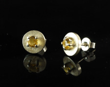 925 sterlingsilber hrringe gebraucht kaufen  Altena