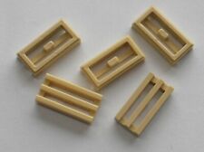 Lego tan grille d'occasion  France