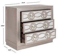 Safavieh catalina drawer for sale Safavieh catalina drawer for sale  Whitestown