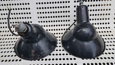 Rare pair asymmetric d'occasion  Expédié en Belgium