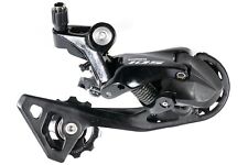 Shimano 105 schaltwerk gebraucht kaufen  Innenstadt