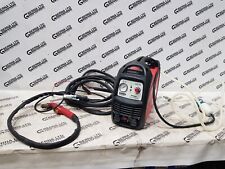 Sealey pp40h pp40h.v2 for sale  BISHOP'S STORTFORD