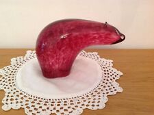 Vintage wedgewood cranberry for sale  NEWARK