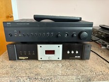 nad c272 for sale nad c272 for sale Brooklyn