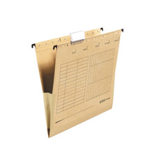 Herlitz unireg 10843373 usato  Roccagloriosa