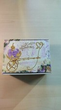 Lolita lempicka calèche d'occasion  Orgerus