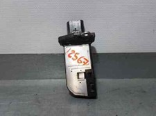 8v2112b579aa debimetro per usato  Ferrara