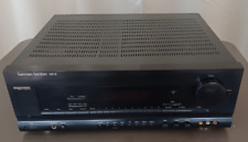 Harman kardon avr40 for sale  Simpsonville