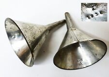 Alter trichter 1936 gebraucht kaufen  Hirschberg