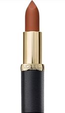 Oreal color riche for sale  NEW MALDEN