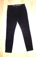 Jungen jeans hose gebraucht kaufen  Deutschland