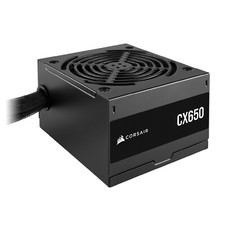Corsair cx650 atx usato  Vicenza