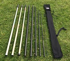 daiwa for sale daiwa for sale BRADFORD