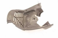 RADIATOR COVER GUARD GRILL GEHÄUSE KÜHLERGRILLABDECKUNG Kymco Downtown 125 na sprzedaż  PL