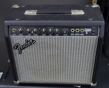 Usado, Amplificador combo de guitarra Fender – Champion 110 – Usado comprar usado  Enviando para Brazil