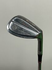 Ben hogan apex for sale  DUNSTABLE