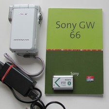 sony pxw z150 gebraucht kaufen sony pxw z150 gebraucht kaufen Wiesenbach