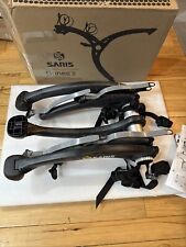 Saris bones mount for sale  North Royalton