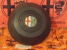 Alfa romeo alfetta usato  Olgiate Molgora